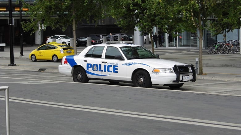 Bomb Threat To Blow Up Buildings In New Zealand