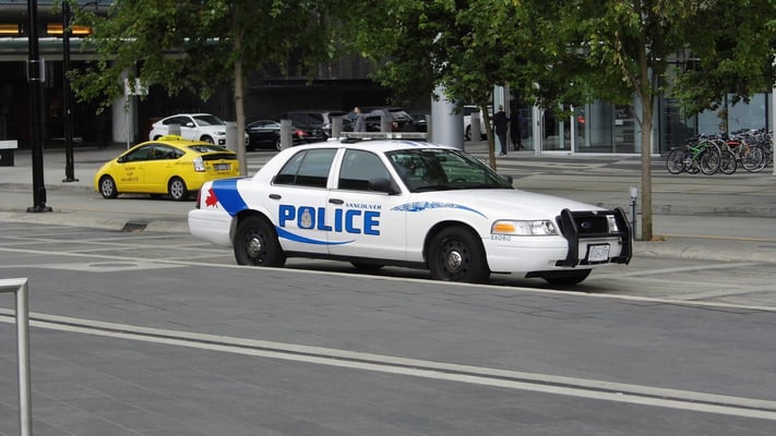 Nelson Man Remanded After Allegedly Threatening To Blow Up Buildings