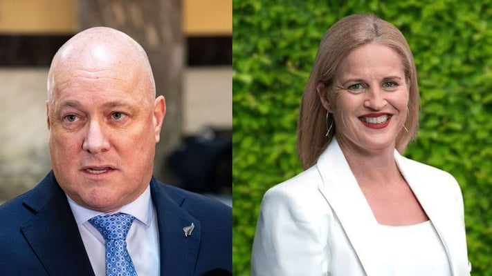 Ministers apologise as error disrupts winter energy payments for 15,000 people