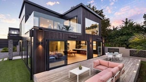 Family who’ve never visited NZ buy Auckland home for more than $3m
