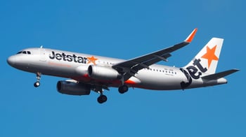 Which flights has&nbsp;Jetstar NZ axed&nbsp;and why
