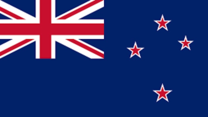 Kiwis Leaving New Zealand In Record Numbers