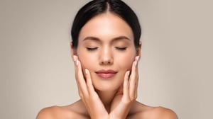 Beat the Winter Dryness: Simple Secrets for Radiant Skin