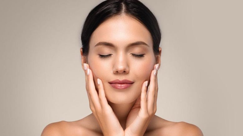Beat the Winter Dryness: Simple Secrets for Radiant Skin