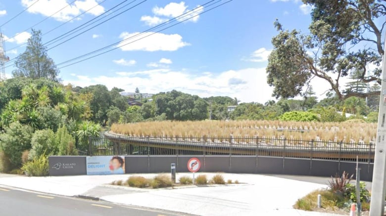 Child left in locked van for over an hour after teachers missed seat check