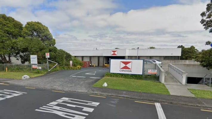 Dozens of jobs at risk as 50-year-old NZ business proposes closure