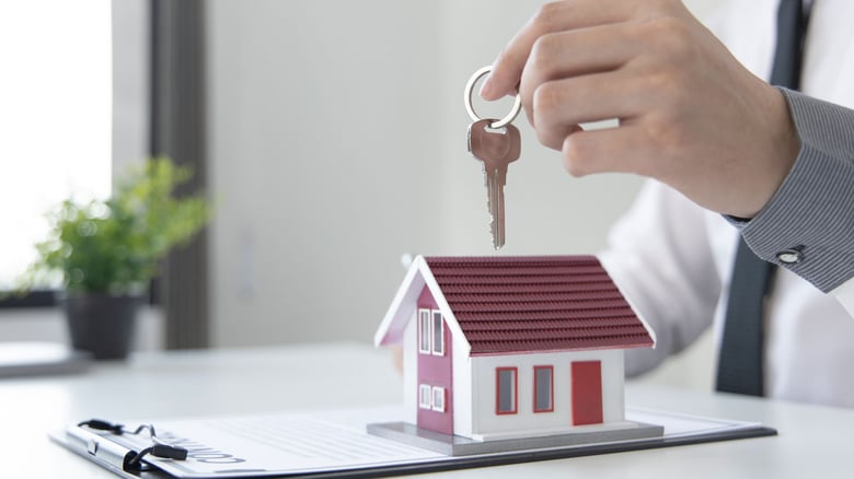 Young&nbsp;Kiwi&nbsp;women trail men in homeownership by 20%.