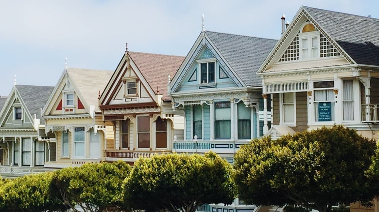 NZ House Prices Drop by 13% Since 2021, Some Cities Rebound