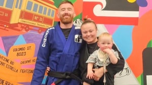 Parents pay tribute to ‘Wee Sunshine’ after fatal Christchurch dog attack