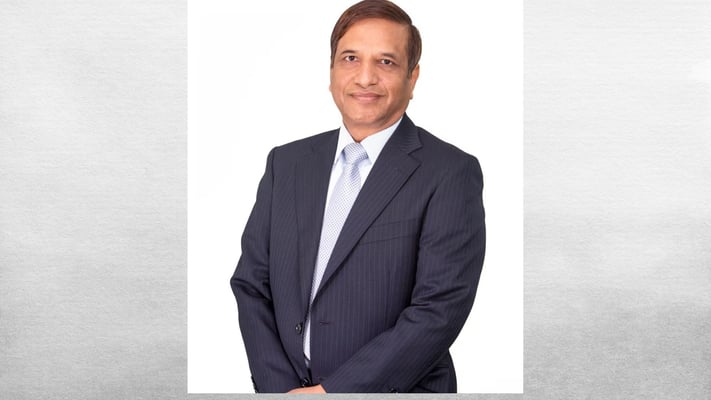 Finance executive Ajay Kumar says skilled migration key to India-NZ FTA success