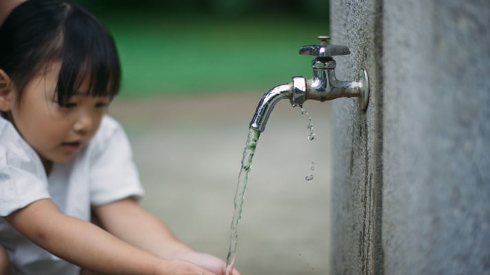 Waikato Schools Remain Closed as Contaminated Water Triggers Safety Fears