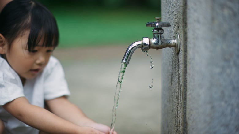 Waikato Schools Remain Closed as Contaminated Water Triggers Safety Fears