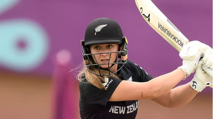 India Defeats White Ferns in World Cup Warmup