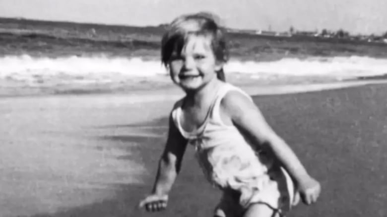 After 55 Years, Potential Break in Australia’s Missing Child Case