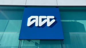 ‘Work Ready’ or Written Off? ACC Cuts Long-Term Clients
