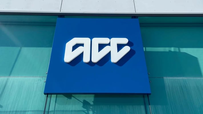 Work Ready’ or Written Off? ACC Cuts Long-Term Clients