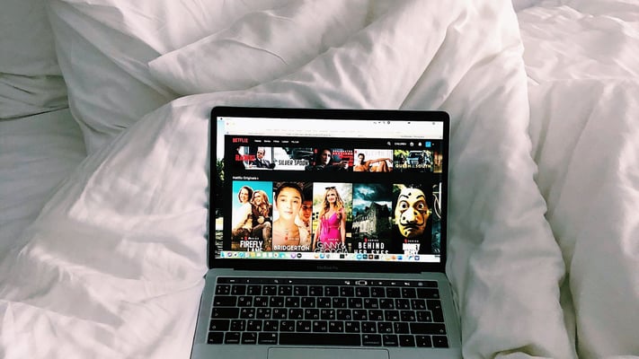 Teen’s death triggers warning over exposure to violent and sexualised online content