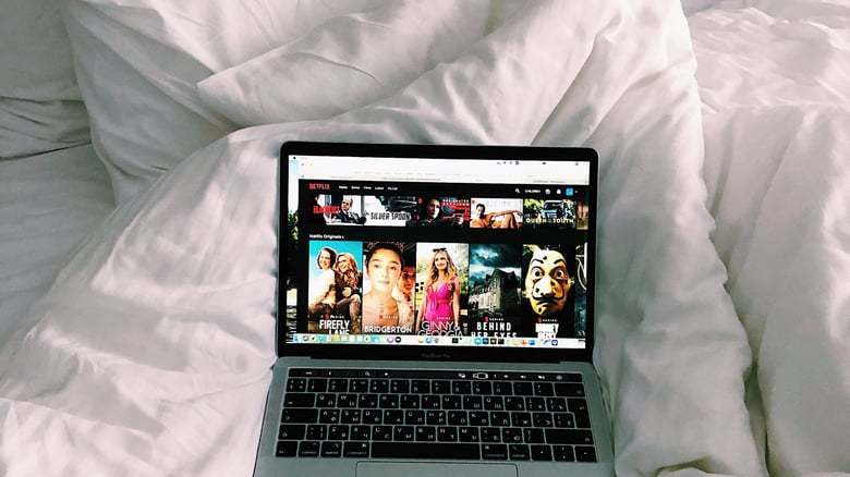 Teen’s death triggers warning over exposure to violent and sexualised online content