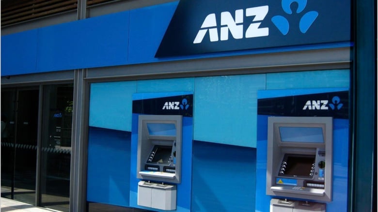 ANZ&nbsp;lifts majority of home loan rates in&nbsp;New Zealand