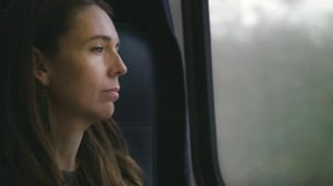 Former NZ PM Jacinda Ardern Documentary Wins Emmy Award