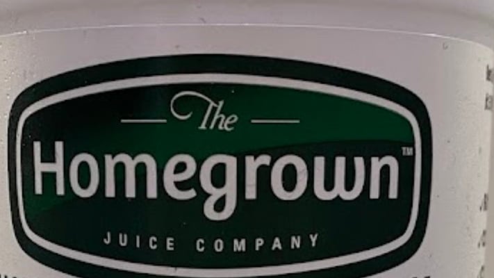 Worker Dies At Juice Factory