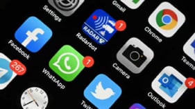 Prove Marriage On WhatsApp, Says INZ