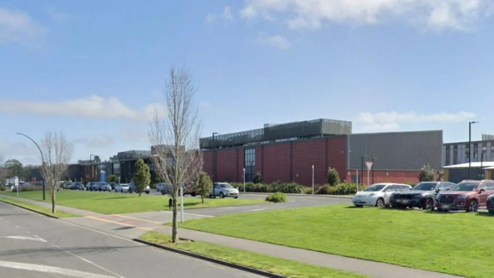 Teacher censured for “highly inappropriate and sexualised”...