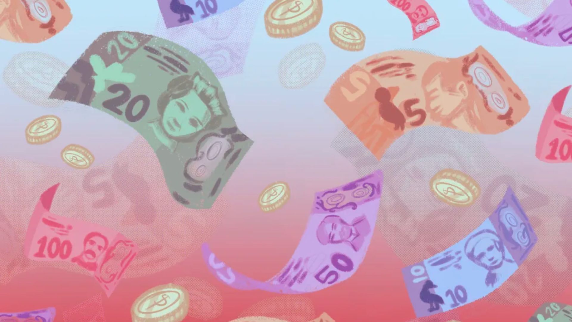 As the Iran war continues, what else might New Zealand face...