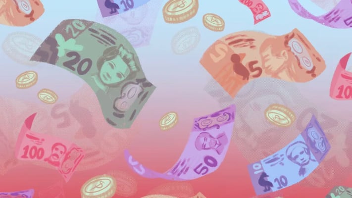 As the Iran war continues, what else might New Zealand face shortages of besides fuel?