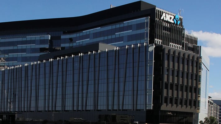 ANZ worker resigned for new job, then sought redundancy payout