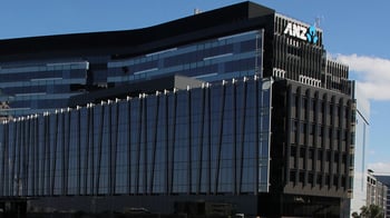 ANZ worker resigned for new job, then sought redundancy payout