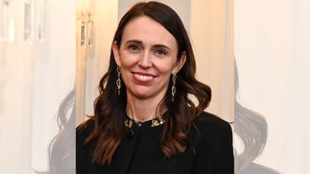 Former PM&nbsp;Jacinda Ardern&nbsp;relocates to Australia
