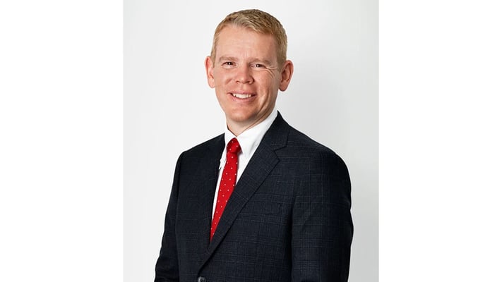 Labour reshuffles caucus ahead of election