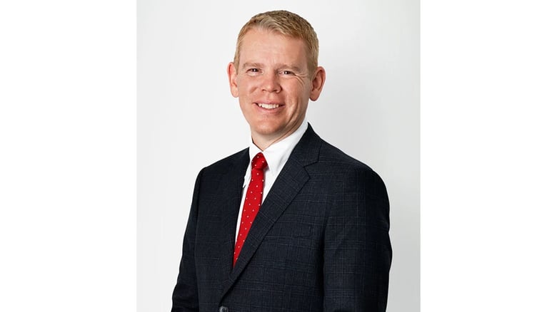 Labour reshuffles caucus ahead of election