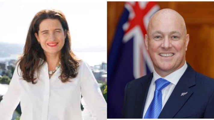 PM signals potential fuel challenges ahead as Govt braces for 12 weeks