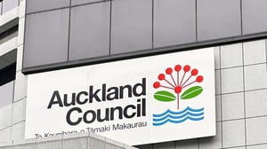 Police Investigate 16 Election Fraud Complaints