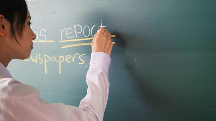 How Big Is The Pay Boost For Primary Principals?