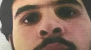 Court rejects bid to suppress&nbsp;Bondi gunman’s family identities