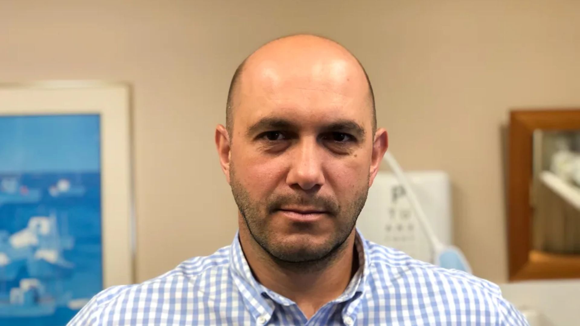 GPs worry about patients missing appointments, low medicine...