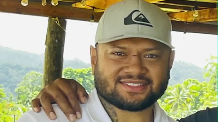 Four months on, still no charges in death of man in Fiji military custody
