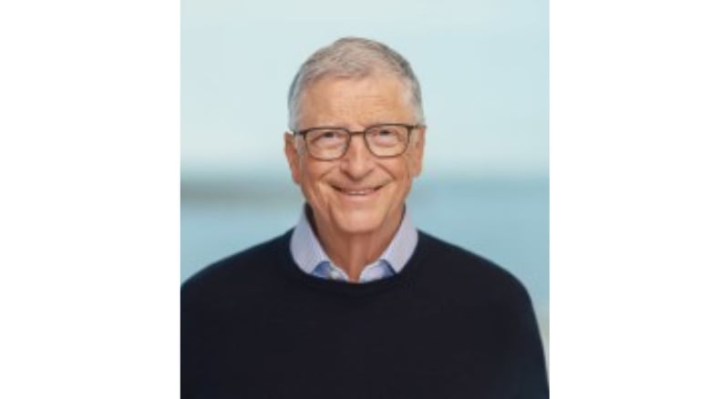 Bill Gates&nbsp;dismisses Epstein email as ‘false’, denies misconduct