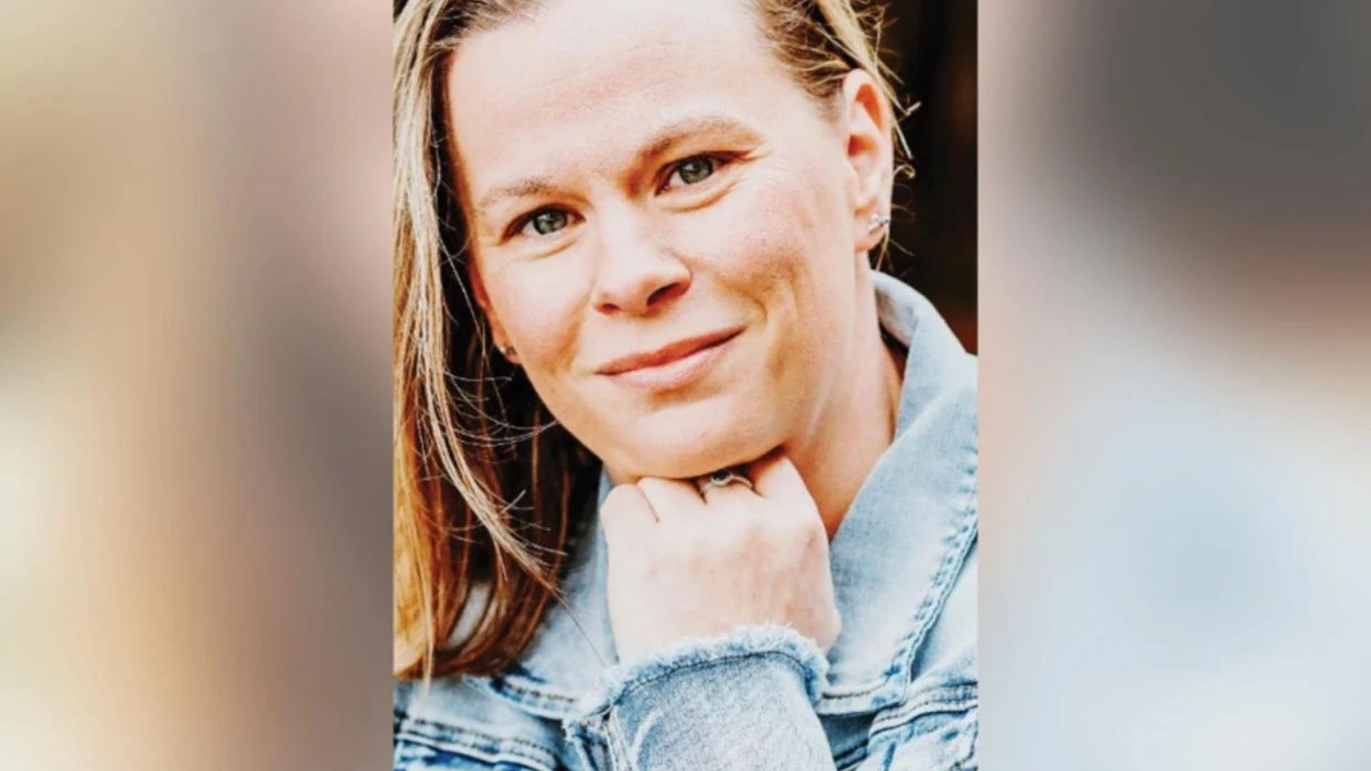 Teacher recorded explicit videos in classrooms and posted them...