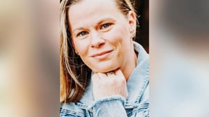 Teacher recorded&nbsp;explicit videos&nbsp;in classrooms and posted them to a porn site