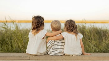 Children removed from parents after being found living in dire conditions