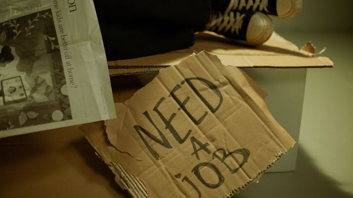 Are There Recession-Proof Jobs In NZ?