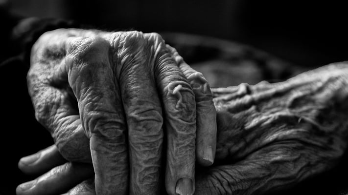 Urgent Call For Action As NZ’s Ageing Population Set To Triple By 2078