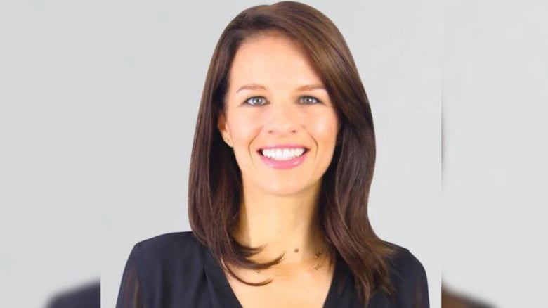 Minister Gets Tough On Employers Hiring Migrants