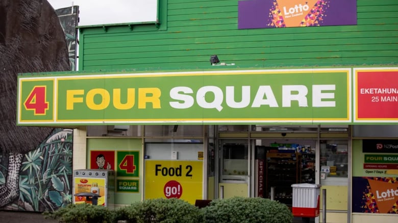 Easter Sunday trading rules 'confusing', need overhaul, EMA says