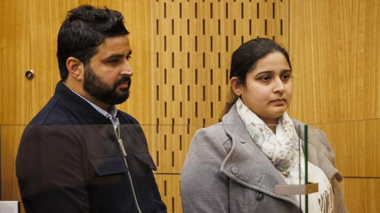 Mother behind $2m Oranga Tamariki fraud says she was chasing early retirement