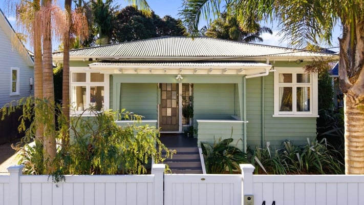 Former PM Jacinda Ardern’s home opens to Buyers- Here’s what not to do at the viewing